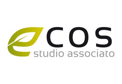 ECOS - Logo