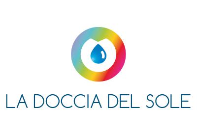 La Doccia del Sole - Comunicazione istituzionale