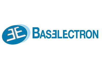 Baselectron - Comunicazione istituzionale
