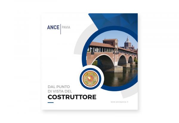 Brochure ANCE Pavia