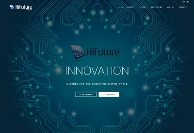 Hifuture