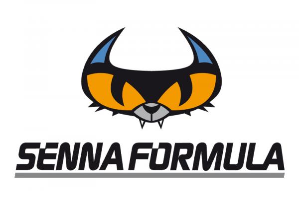 Senna Formula