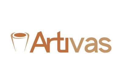 Artivas