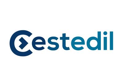 Realizzazione logo per CE.ST.EDIL.
