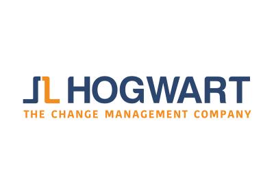 Howgart (logo aziendale)