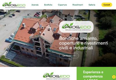 Progeco