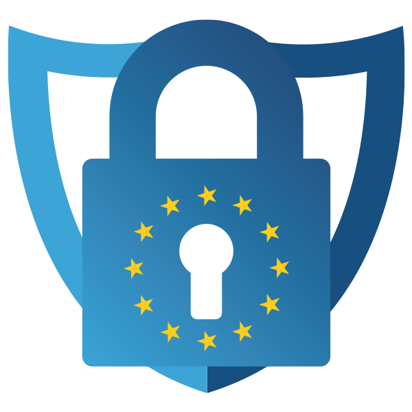 Come adattarsi alla normativa GDPR