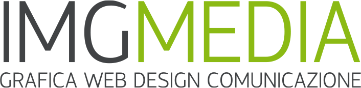 Logo IMG Media