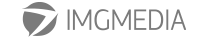 IMG Media - Web Agency Pavia