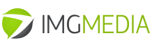 IMG Media - Realizzazione siti internet e servizi per il web, seo, grafica, comunicazione